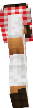 arap v1