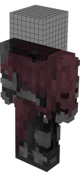 netherite_layer_1