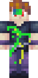 1a