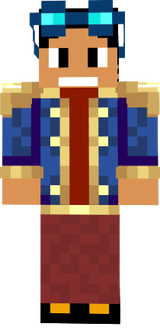 RafaSabe