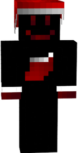 choraproarcoF1