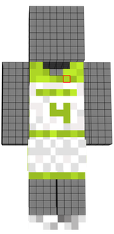 sanzankou2