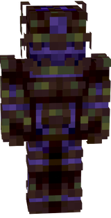 knight