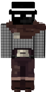 nml