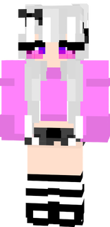 The _Gril_rovlox_4