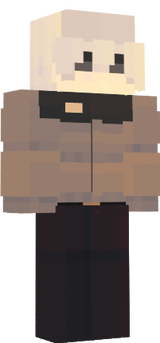 fgg