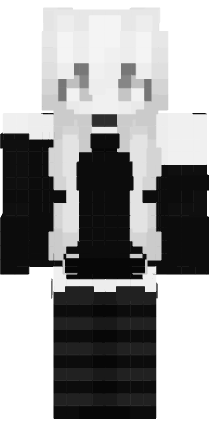 Preview of texture: Luna