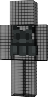 tacvest