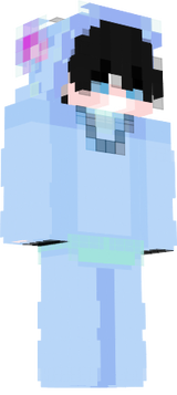 šíma