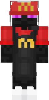 endermanmcdonalds1