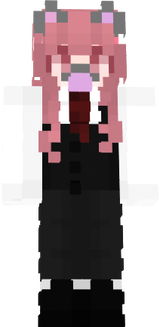 volf