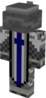 knight 2
