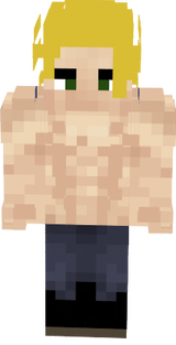 ddd