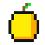 apple_golden