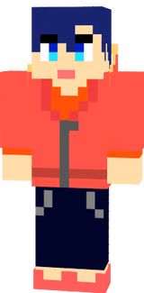 るい