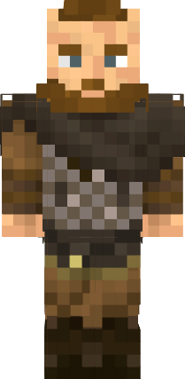 Preview of texture: asgardian3