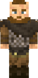 asgardian3