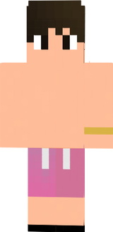 rrrr