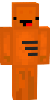 2njin_