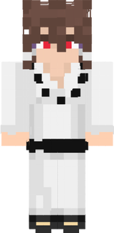 indra otsutsuki