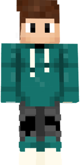 ,
