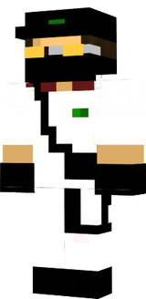 lakoja