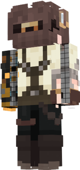test3