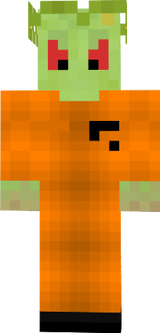 shimo