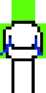 dreem cry