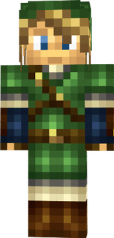 Literally me LINK