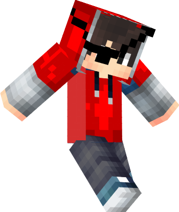 Preview of texture: harry bostn
