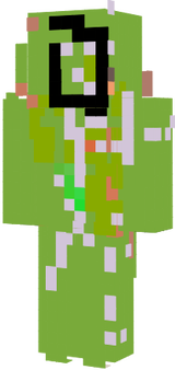 uyuvdvaafuhpff