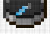 compass_03