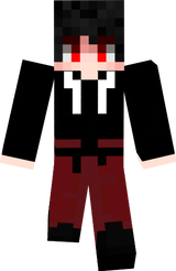 KUMA