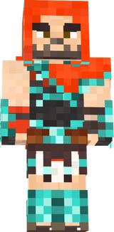 espartanoarcherpro