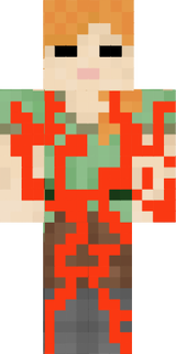 jacoblo