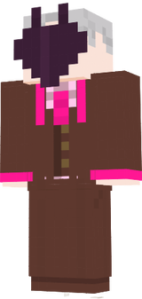 フタツラ