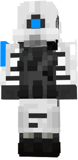 sniper elite