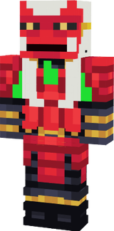 wasabipower