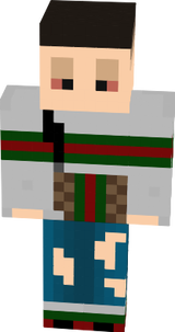 JUAN 