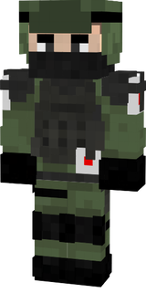 ds