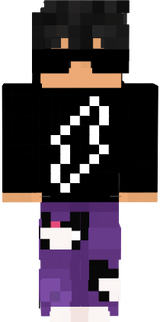 eeeq