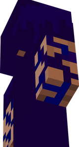 sunito600