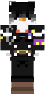 saasdvfasvfdasvfdsavfasvfda