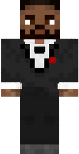 pdffile