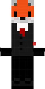 Fgcv