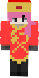 SYKrue