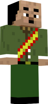 XD