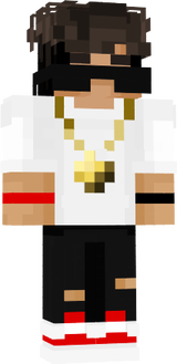 emolanchte