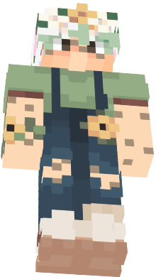 Preview of texture: flowr